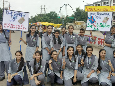 10c523f06f49977aa2519fa422a2521a