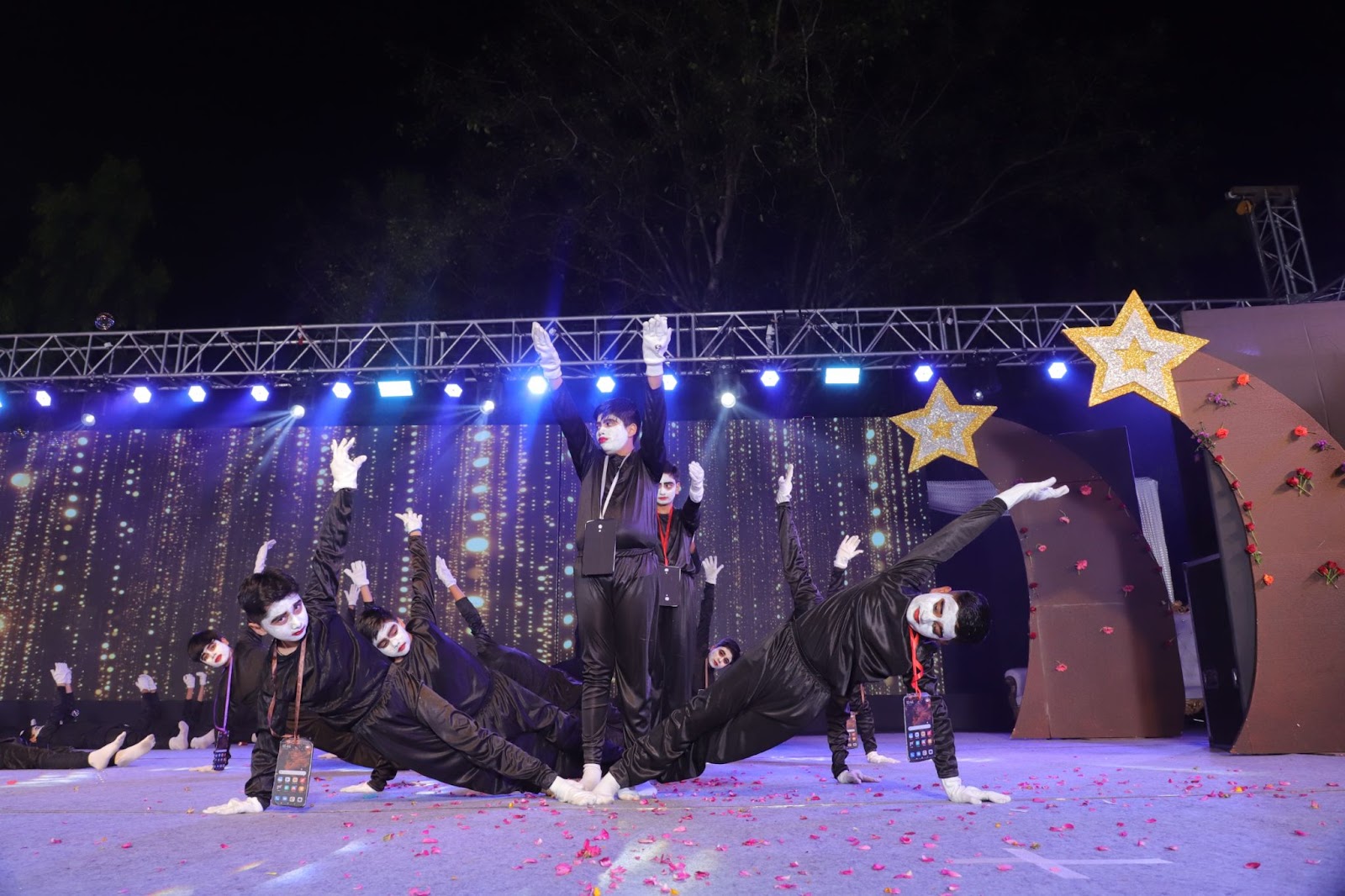 1ed73044-196c-4b03-bb9e-f1fee2d411d5