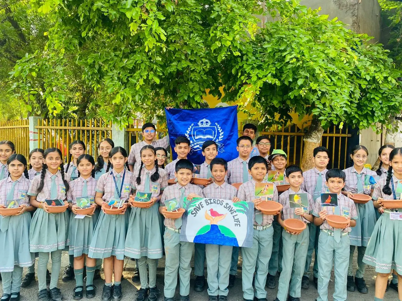 284a1340-f85f-440b-b80e-02602e92cf82