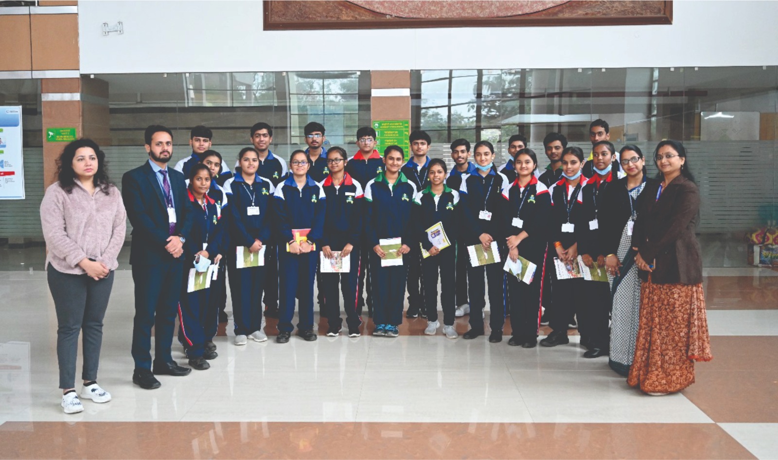 3128e10c-9f89-4fbd-af21-82d89e62f722