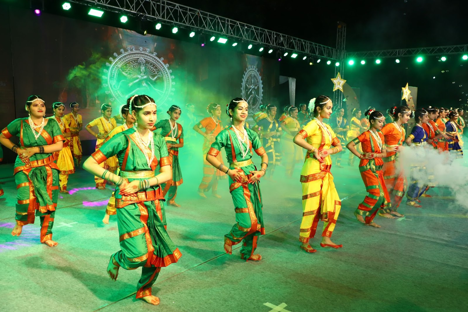 3fb29515-0896-48b6-a390-d066a2f3d0ab