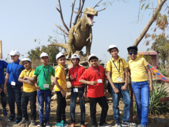 40584ea7030ca99a7a6321489eabbf49