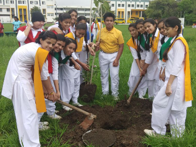 405e7c9db9ed5d4913a64432197518ec