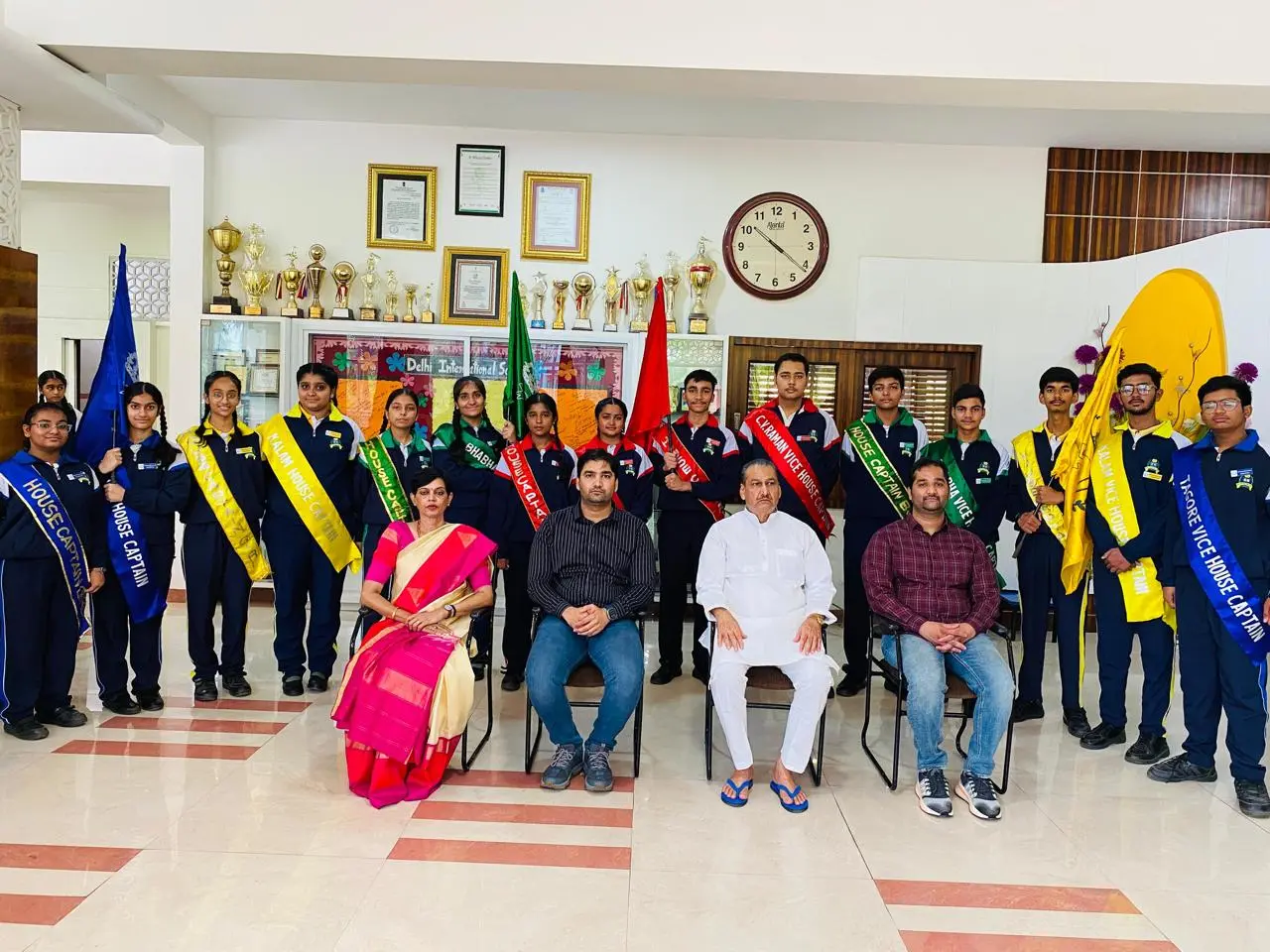 4c3705b4-7d5b-493d-9faa-6dbb498e2cfd