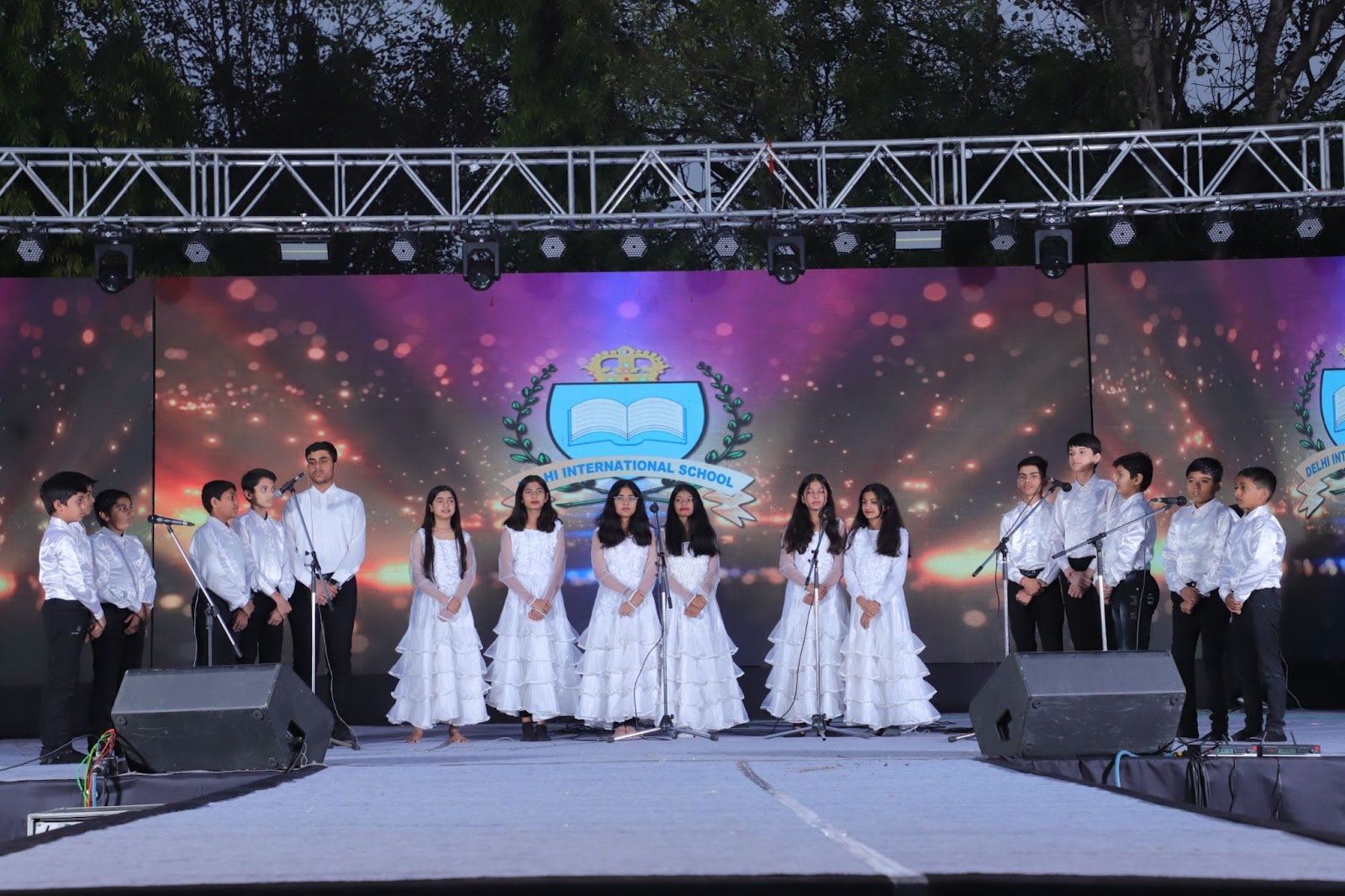 4fc034fe-3e62-45eb-963c-cb950e88f20f