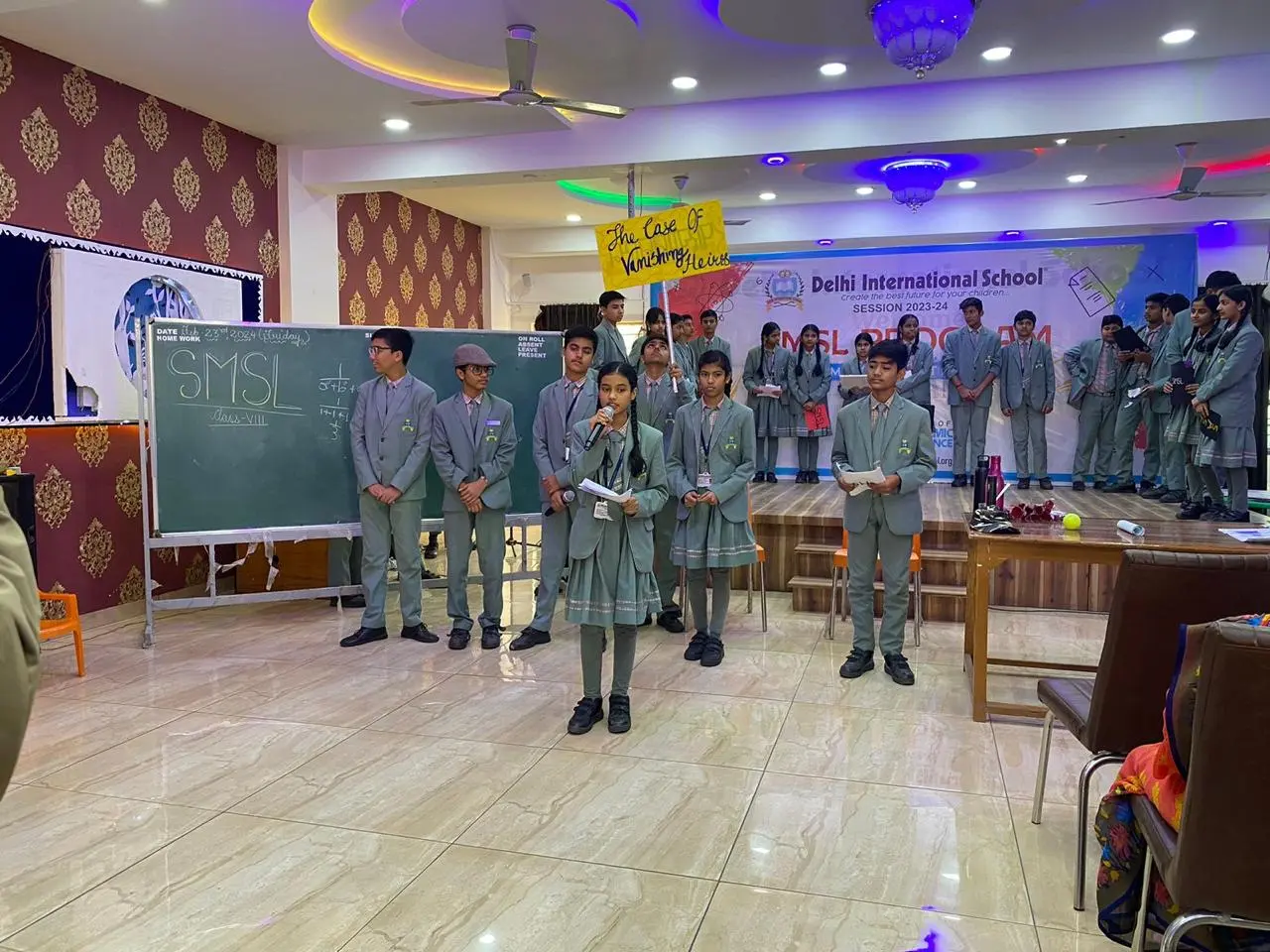 66d8b8e2-261e-47d4-abee-27fa9c527778