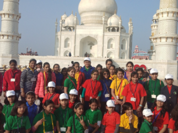 687b12699304c5de9c035128c63fee1e