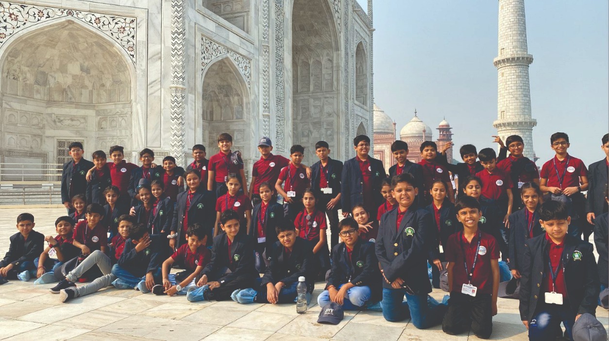 7d221b7e-c377-470c-af4f-75ad5b4d2e7d