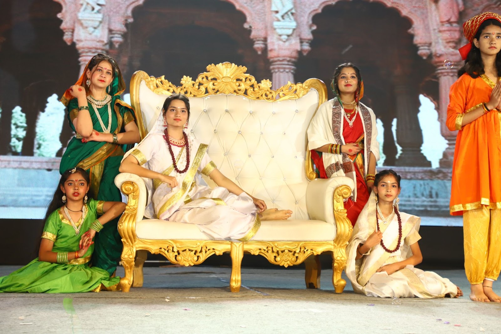 887715d2-a28c-4181-8bdb-68c4b22ae5f5