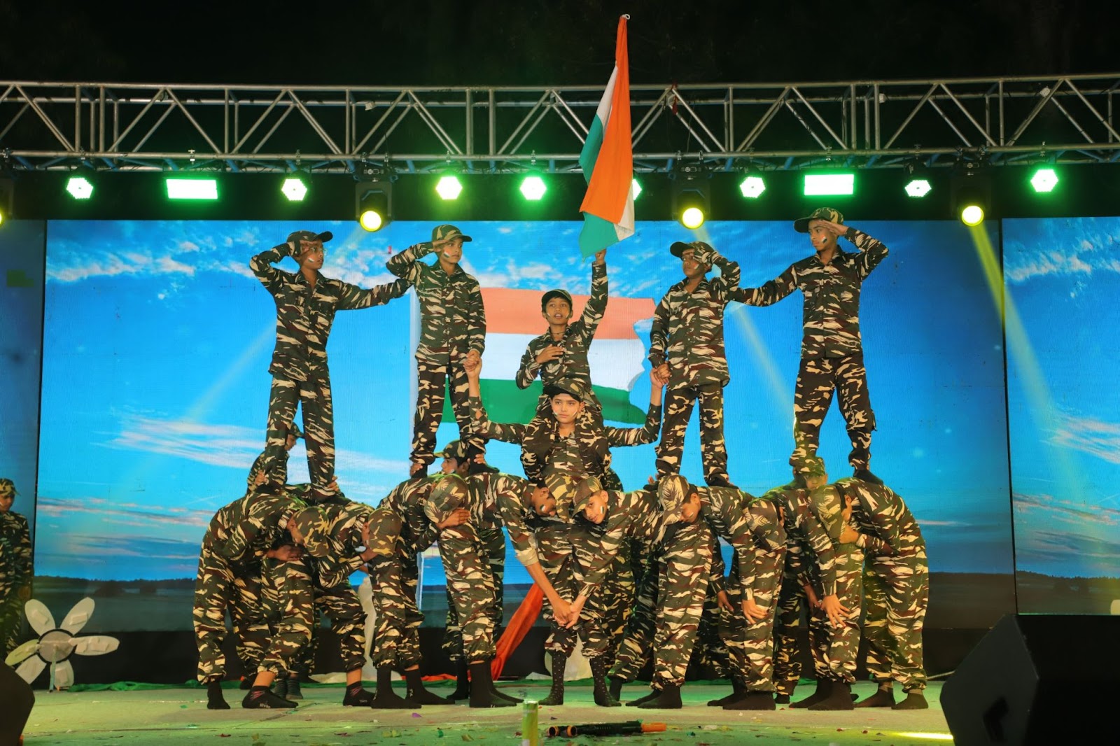 9412f030-9218-4e7c-9f40-3916e2256ef6