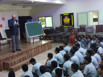 c490ad6560be08d5dc28dafe0c9e42ae