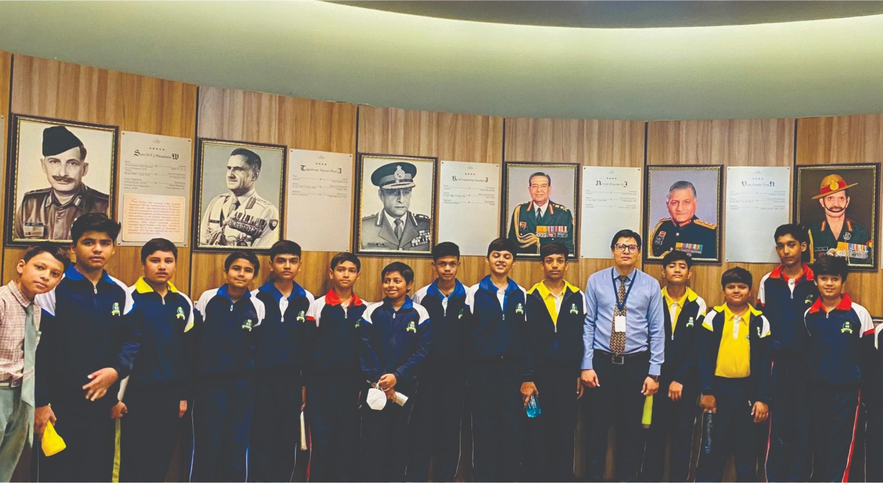 c87f75f4-5809-40f6-acfd-693af5dfa5b8