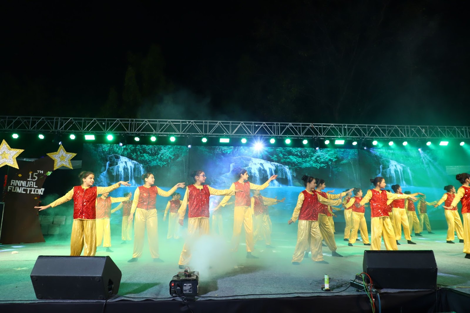 cdaa5950-a13f-43e7-a73a-3e21e59682c6