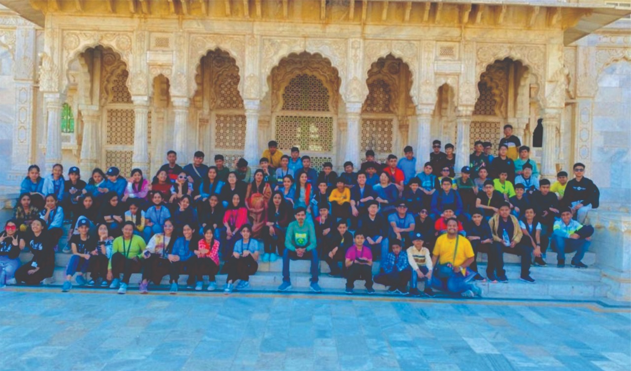 e9b1c39b-dec3-4c69-aa74-00b65870e90b