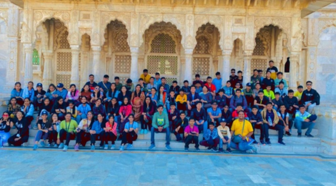 Screenshot 2025-03-24 175501