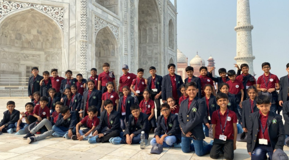 Screenshot 2025-03-24 175544