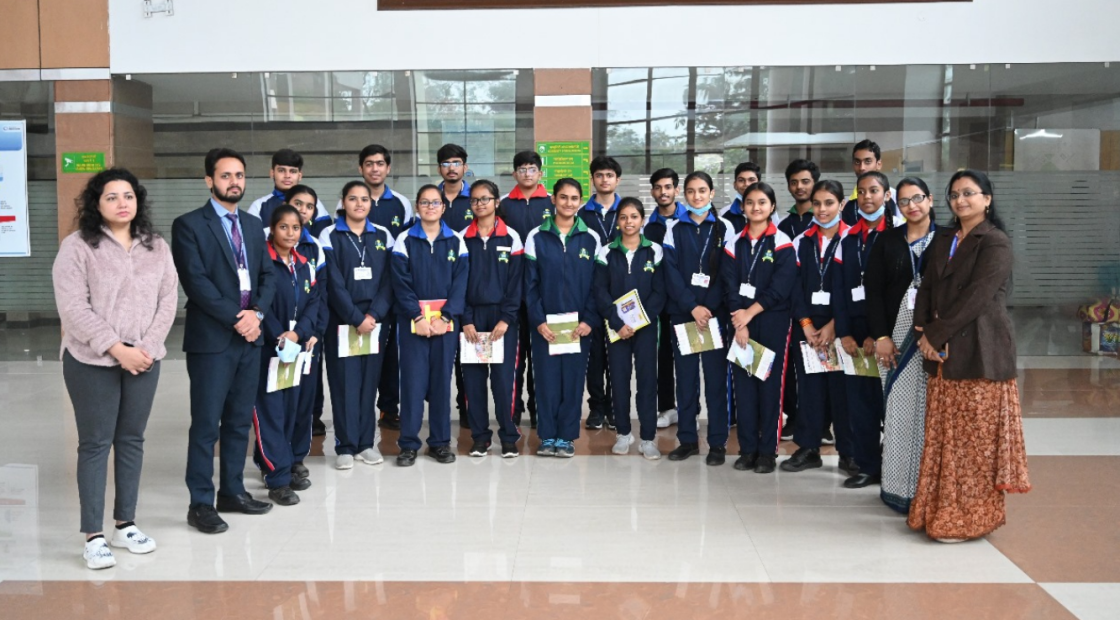 Screenshot 2025-03-24 175610