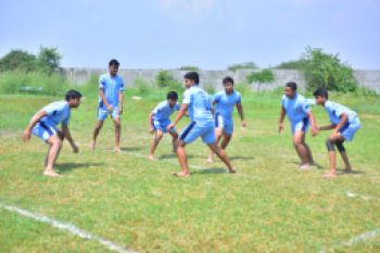 kabaddi01 (1)
