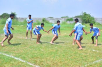 kabaddi1