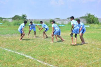 kabaddi10