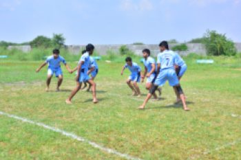kabaddi11