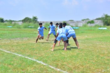 kabaddi12