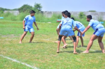 kabaddi4