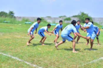 kabaddi6
