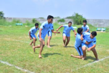 kabaddi7