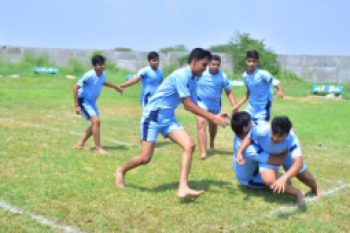 kabaddi8