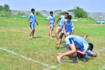 kabaddi9